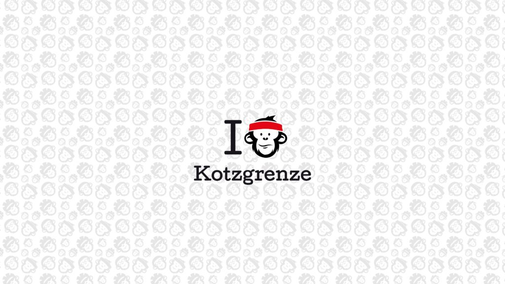 desktop_kotzgrenze