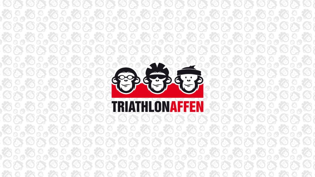 desktop_triathlonaffen_logo